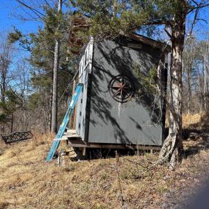 Photo #8 of CARTERS RUN, MARSHALL, VA 22.5 acres