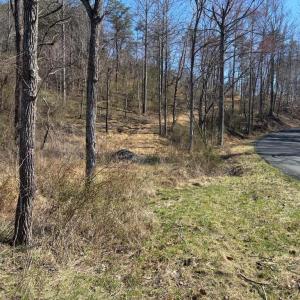 Photo #2 of CARTERS RUN, MARSHALL, VA 22.5 acres