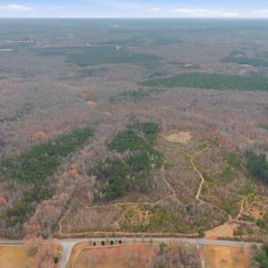 Photo #12 of 5239 DICKERSON RD, PARTLOW, VA 10.0 acres