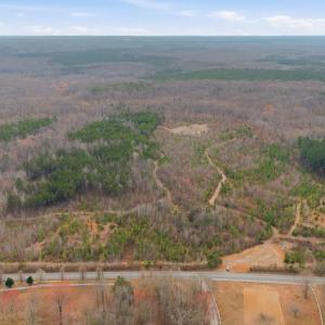 Photo #13 of 5239 DICKERSON RD, PARTLOW, VA 10.0 acres