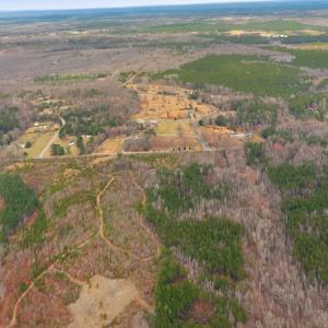 Photo #14 of 5190 DICKERSON RD, PARTLOW, VA 10.0 acres
