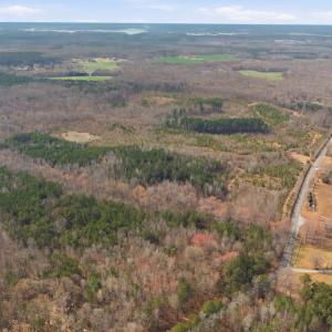 Photo #9 of 5190 DICKERSON RD, PARTLOW, VA 10.0 acres