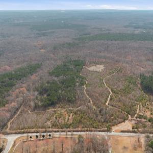 Photo #11 of 5190 DICKERSON RD, PARTLOW, VA 10.0 acres