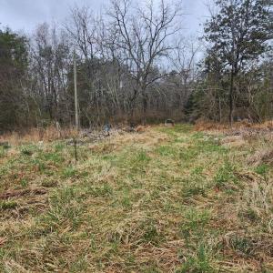 Photo #4 of 8228 FLIPPO DR, FREDERICKSBURG, VA 18.6 acres