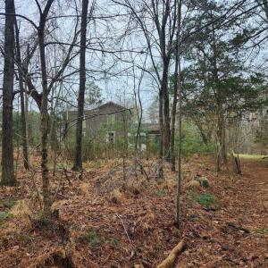 Photo #14 of 8228 FLIPPO DR, FREDERICKSBURG, VA 18.6 acres