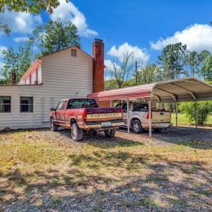 Photo #45 of 31934 INDIANTOWN RD, LOCUST GROVE, VA 30.0 acres