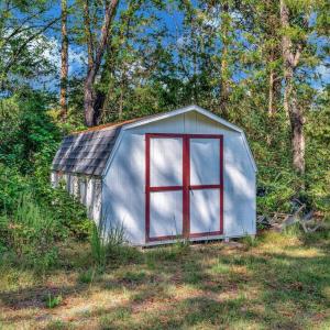 Photo #46 of 31934 INDIANTOWN RD, LOCUST GROVE, VA 30.0 acres