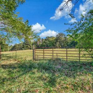 Photo #48 of 31934 INDIANTOWN RD, LOCUST GROVE, VA 30.0 acres