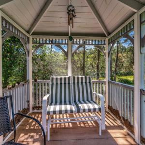 Photo #44 of 31934 INDIANTOWN RD, LOCUST GROVE, VA 30.0 acres