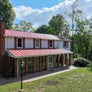 Photo #6 of 31934 INDIANTOWN RD, LOCUST GROVE, VA 30.0 acres