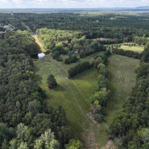 Photo #55 of 31934 INDIANTOWN RD, LOCUST GROVE, VA 30.0 acres