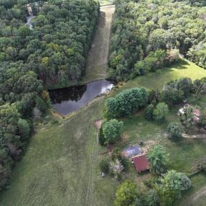 Photo #54 of 31934 INDIANTOWN RD, LOCUST GROVE, VA 30.0 acres