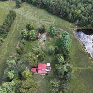 Photo #53 of 31934 INDIANTOWN RD, LOCUST GROVE, VA 30.0 acres