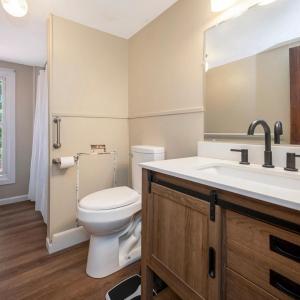 Photo #32 of 31934 INDIANTOWN RD, LOCUST GROVE, VA 30.0 acres