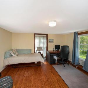 Photo #38 of 31934 INDIANTOWN RD, LOCUST GROVE, VA 30.0 acres