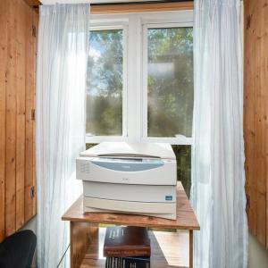 Photo #37 of 31934 INDIANTOWN RD, LOCUST GROVE, VA 30.0 acres