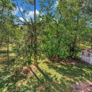 Photo #42 of 31934 INDIANTOWN RD, LOCUST GROVE, VA 30.0 acres