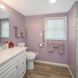 Photo #16 of 31934 INDIANTOWN RD, LOCUST GROVE, VA 30.0 acres