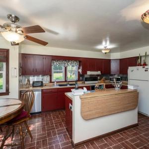 Photo #19 of 31934 INDIANTOWN RD, LOCUST GROVE, VA 30.0 acres