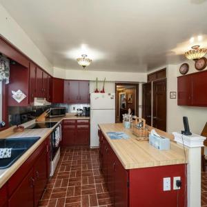 Photo #21 of 31934 INDIANTOWN RD, LOCUST GROVE, VA 30.0 acres