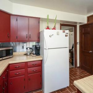 Photo #23 of 31934 INDIANTOWN RD, LOCUST GROVE, VA 30.0 acres