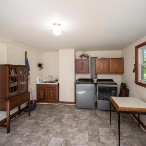 Photo #26 of 31934 INDIANTOWN RD, LOCUST GROVE, VA 30.0 acres