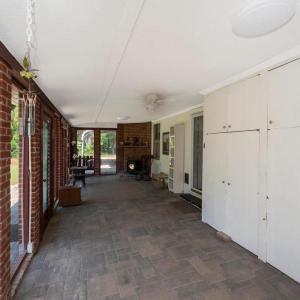 Photo #9 of 31934 INDIANTOWN RD, LOCUST GROVE, VA 30.0 acres