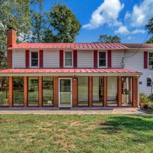 Photo #1 of 31934 INDIANTOWN RD, LOCUST GROVE, VA 30.0 acres