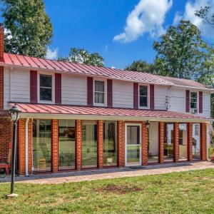 Photo #60 of 31934 INDIANTOWN RD, LOCUST GROVE, VA 30.0 acres