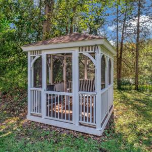 Photo #43 of 31934 INDIANTOWN RD, LOCUST GROVE, VA 30.0 acres