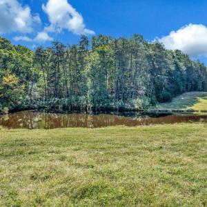 Photo #56 of 31934 INDIANTOWN RD, LOCUST GROVE, VA 30.0 acres