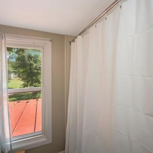 Photo #33 of 31934 INDIANTOWN RD, LOCUST GROVE, VA 30.0 acres