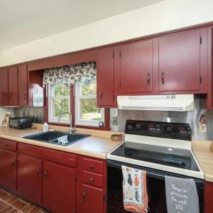 Photo #22 of 31934 INDIANTOWN RD, LOCUST GROVE, VA 30.0 acres