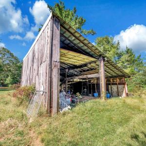 Photo #57 of 31934 INDIANTOWN RD, LOCUST GROVE, VA 30.0 acres