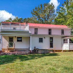 Photo #29 of 31934 INDIANTOWN RD, LOCUST GROVE, VA 30.0 acres