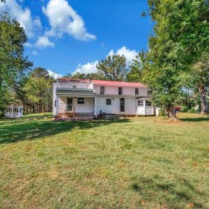 Photo #28 of 31934 INDIANTOWN RD, LOCUST GROVE, VA 30.0 acres