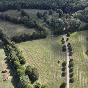 Photo #50 of 31934 INDIANTOWN RD, LOCUST GROVE, VA 30.0 acres