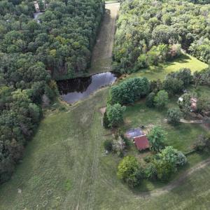 Photo #51 of 31934 INDIANTOWN RD, LOCUST GROVE, VA 30.0 acres