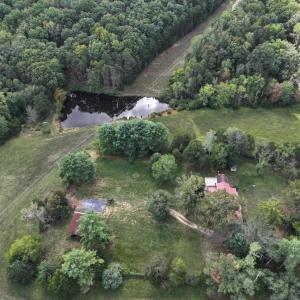 Photo #52 of 31934 INDIANTOWN RD, LOCUST GROVE, VA 30.0 acres