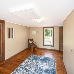 Photo #34 of 31934 INDIANTOWN RD, LOCUST GROVE, VA 30.0 acres