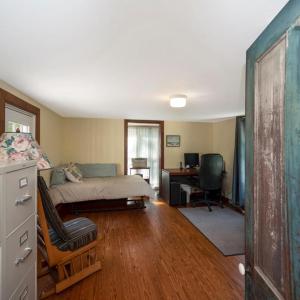 Photo #35 of 31934 INDIANTOWN RD, LOCUST GROVE, VA 30.0 acres