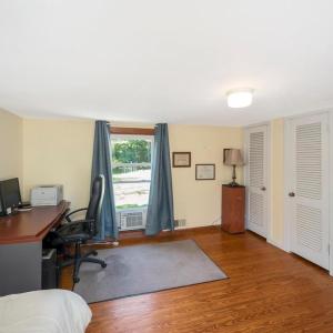 Photo #36 of 31934 INDIANTOWN RD, LOCUST GROVE, VA 30.0 acres