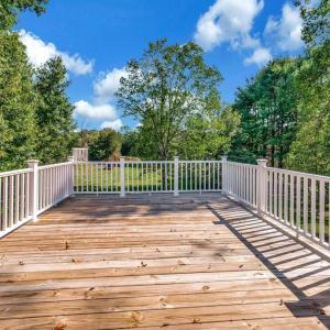 Photo #39 of 31934 INDIANTOWN RD, LOCUST GROVE, VA 30.0 acres