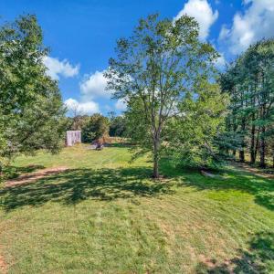 Photo #41 of 31934 INDIANTOWN RD, LOCUST GROVE, VA 30.0 acres