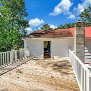 Photo #40 of 31934 INDIANTOWN RD, LOCUST GROVE, VA 30.0 acres