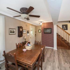 Photo #11 of 31934 INDIANTOWN RD, LOCUST GROVE, VA 30.0 acres