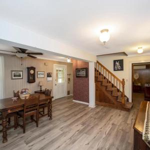 Photo #10 of 31934 INDIANTOWN RD, LOCUST GROVE, VA 30.0 acres