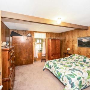 Photo #12 of 31934 INDIANTOWN RD, LOCUST GROVE, VA 30.0 acres