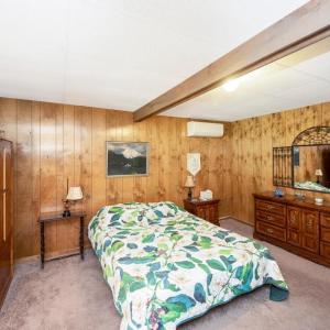 Photo #13 of 31934 INDIANTOWN RD, LOCUST GROVE, VA 30.0 acres