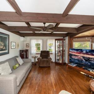 Photo #14 of 31934 INDIANTOWN RD, LOCUST GROVE, VA 30.0 acres